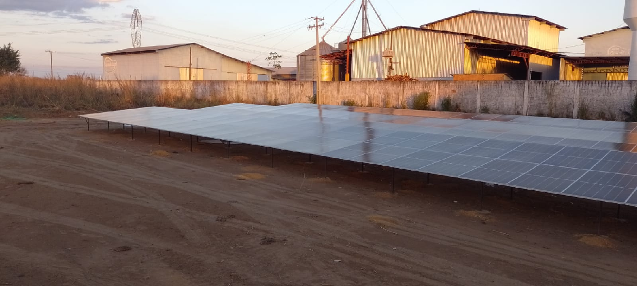 Industrial 1
